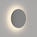 Настенный светильник DesignLed GW-8663S-6-BL-WW 003036