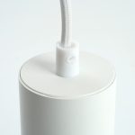 Подвесной светильник Feron Zen ML1868 48648