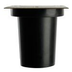 Грунтовый светильник Feron SP3738 51968