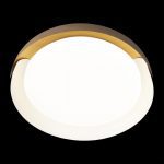 Потолочный светильник Loft IT Coin 10198 White