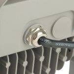 Прожектор Feron LL-700 51781