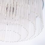 Подвесная люстра Cloyd Vacombe 10563