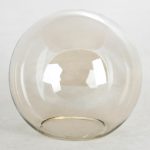 Подвесная люстра Lussole Loft Fishers LSP-8797