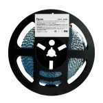 Светодиодная лента Feron LS502 24В 5050 16Вт/м RGB 5м IP20 51824
