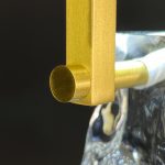 Подвесной светильник ImperiumLoft Gladys 186799-23