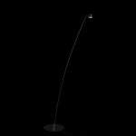 Торшер Loft IT Sampei 10374/2300