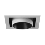 Спот DesignLed SPL-SQ1-12-WW 002329