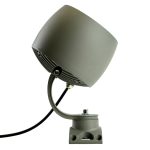 Архитектурный светильник Feron LL-601 51777