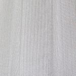 Бра Arte Lamp Talitha A4047AP-1CC