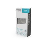 Блок питания Gauss Basic 150Вт DC12В 12.5А IP20 BT506