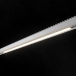 Трековый светильник Lumker SY-LINK-900-WH-32-NW 016841