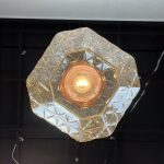 Подвесной светильник ImperiumLoft Lita 140831-26