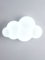 Настенный светильник Zortes Sky ZRS.1119.22