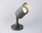 Уличный настенный светильник Ambrella Light Garden ST3891