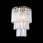 Настенный светильник Cloyd Nansen 20221