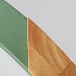 Потолочный светильник ImperiumLoft Clip 193047-26