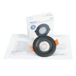 Встариваемый светильник Feron ONE AL540 52049