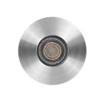 Грунтовый светильник Arlight ART-GROUND-R40-3W Warm3000 (SL, 36 deg, 24V) 048820