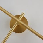 Настенный светильник ImperiumLoft Traverse 141097-26