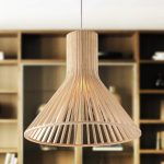 Подвесной светильник ImperiumLoft Punkto 179842-26