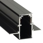 Шинопровод Loft IT Tech TRM002-30