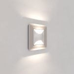 Встраиваемая подсветка Werkel Moon 4690389179235 W1154501 a057494