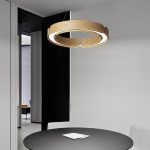 Подвесной светильник ImperiumLoft Range 195538-26