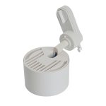 Трековый однофазный светильник Feron AL138 51179