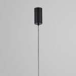 Подвесной светильник Zortes Nepo ZRS.1888.10