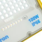 Прожектор Feron LL-952 48677