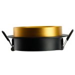 Встраиваемый светильник Feron DL507 51356