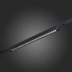 Трековый трехфазный светильник ST Luce ST662.446.30