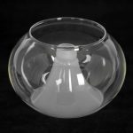 Люстра на штанге Lussole Greensboro LSP-8826