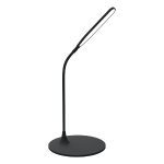 Настольная светодиодная лампа Gauss GT5022