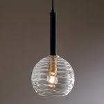 Подвесной светильник ImperiumLoft Marisol 151810-26