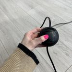 Торшер ImperiumLoft Camellia 179840-26