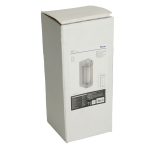 Уличный настенный светильник Feron Челси DH057 51487