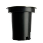 Грунтовый светильник Feron SP3737 51967