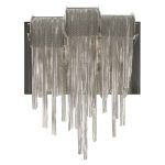 Настенный светильник Loft IT Volver 10404W/A SN