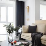 Настенный светильник ImperiumLoft Denzil 178017-26