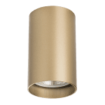 Накладной светильник Lightstar Rullo 214440