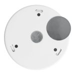 Подсветка для лестниц и ступеней Feron FN1221 41882