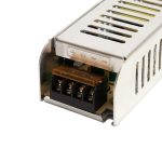 Блок питания для светодиодной ленты Feron LB009 12V 100W IP20 8,4A 21488