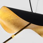 Подвесной светильник ImperiumLoft Covert 178131-26