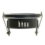 Встраиваемый светильник Feron DL544 51230