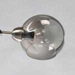 Люстра на штанге De Markt Гамбург 605016605