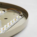 Потолочный светильник ImperiumLoft Vedum 179851-26