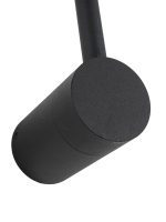 Настенный светильник Zortes Anto ZRS.90612.12