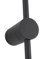 Настенный светильник Zortes Anto ZRS.90612.15