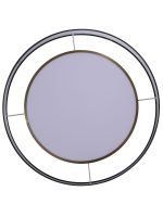 Потолочный светильник Zortes Bella ZRS.27510.05